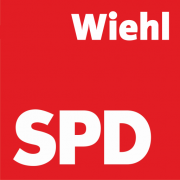 (c) Spd-wiehl.de