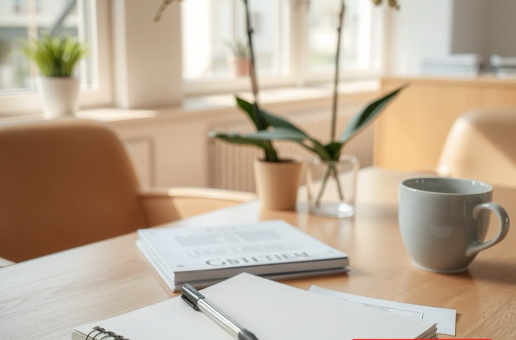 Beratungsangebot bei der SPD Wiehl: Sprechstunde mit Arzt Dieter Steves