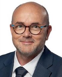 ingo-koetter