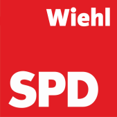 SPD Wiehl